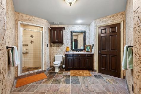 215 Hiland Acres Circle Pottsboro TX 75076