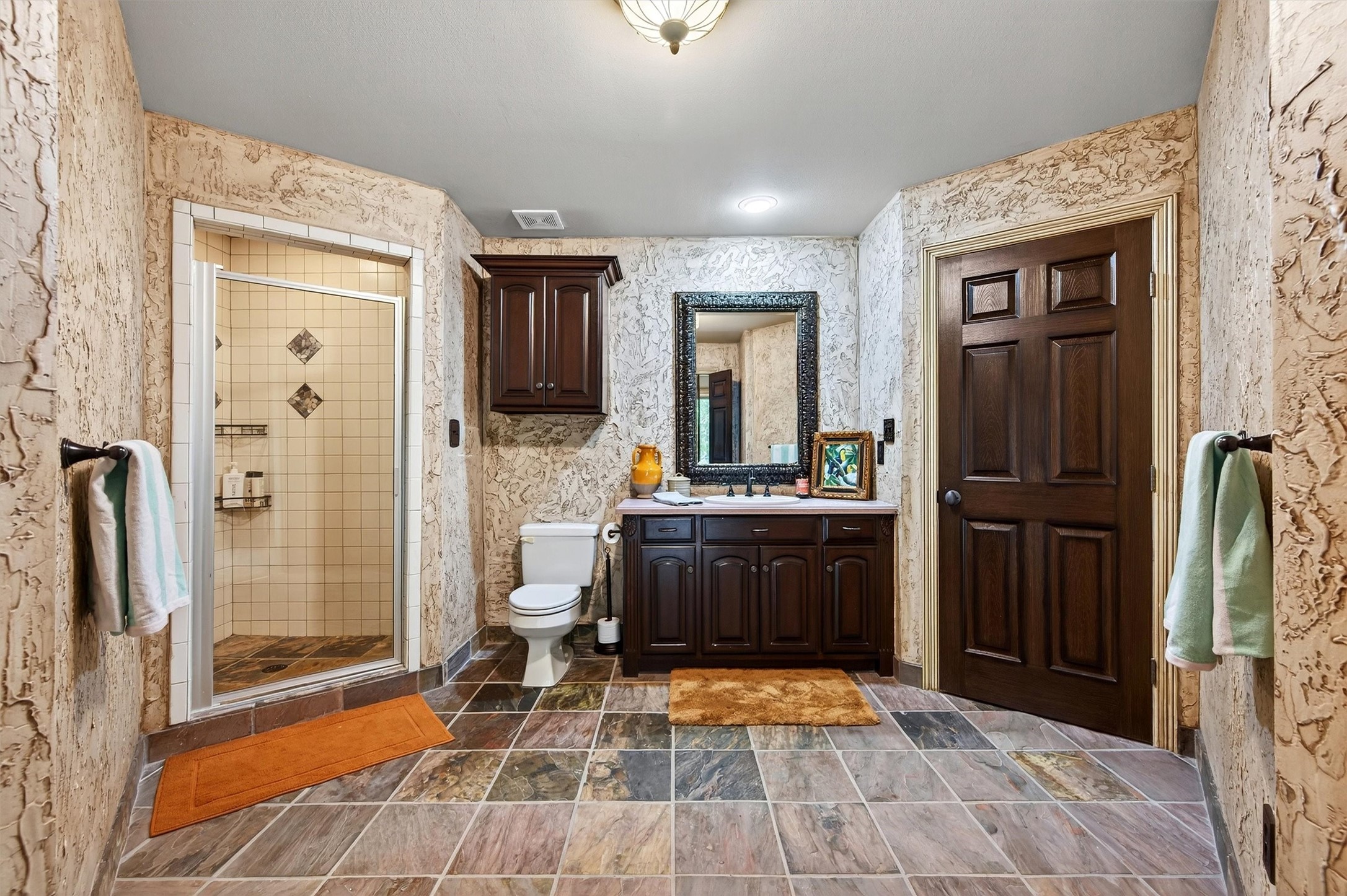 215 Hiland Acres Circle Pottsboro TX 75076