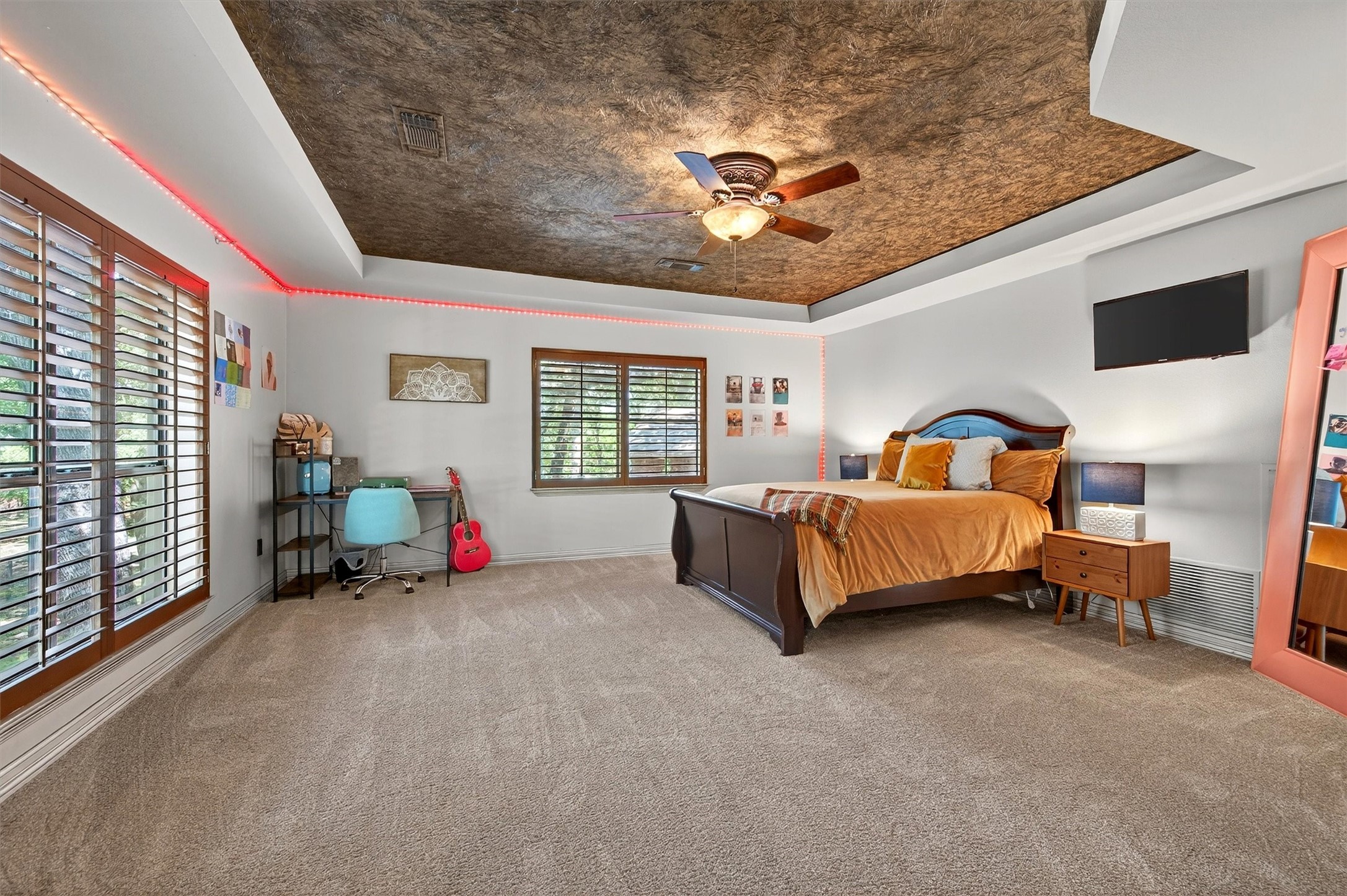 215 Hiland Acres Circle Pottsboro TX 75076