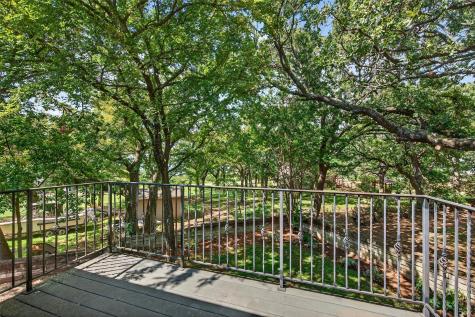 215 Hiland Acres Circle Pottsboro TX 75076