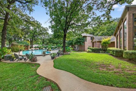 215 Hiland Acres Circle Pottsboro TX 75076