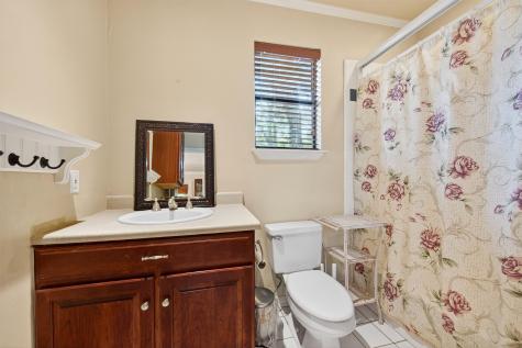 215 Hiland Acres Circle Pottsboro TX 75076