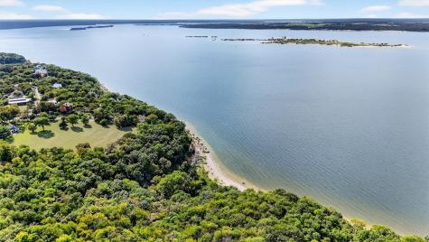 215 Hiland Acres Circle Pottsboro TX 75076