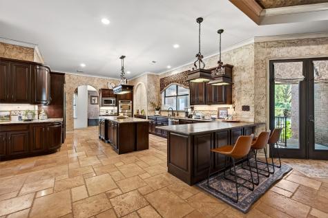 215 Hiland Acres Circle Pottsboro TX 75076
