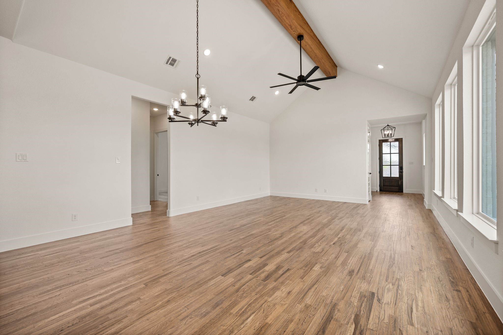 12276 Ross Calhoun Drive Fort Worth TX 76179