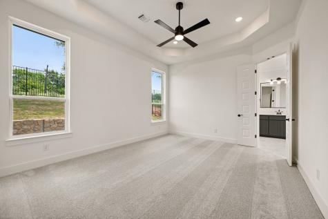 12276 Ross Calhoun Drive Fort Worth TX 76179