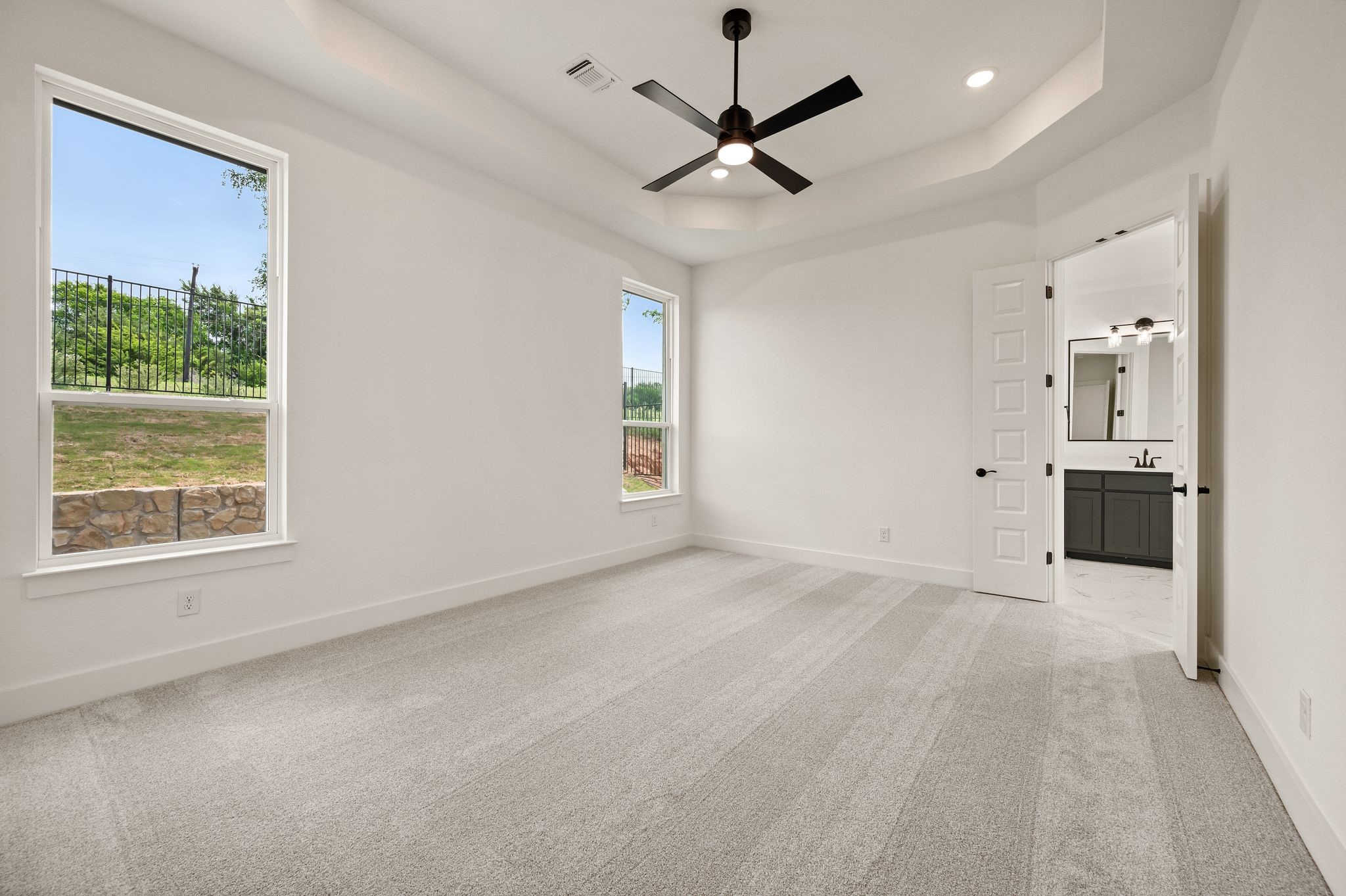 12276 Ross Calhoun Drive Fort Worth TX 76179