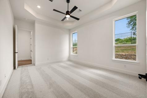 12276 Ross Calhoun Drive Fort Worth TX 76179