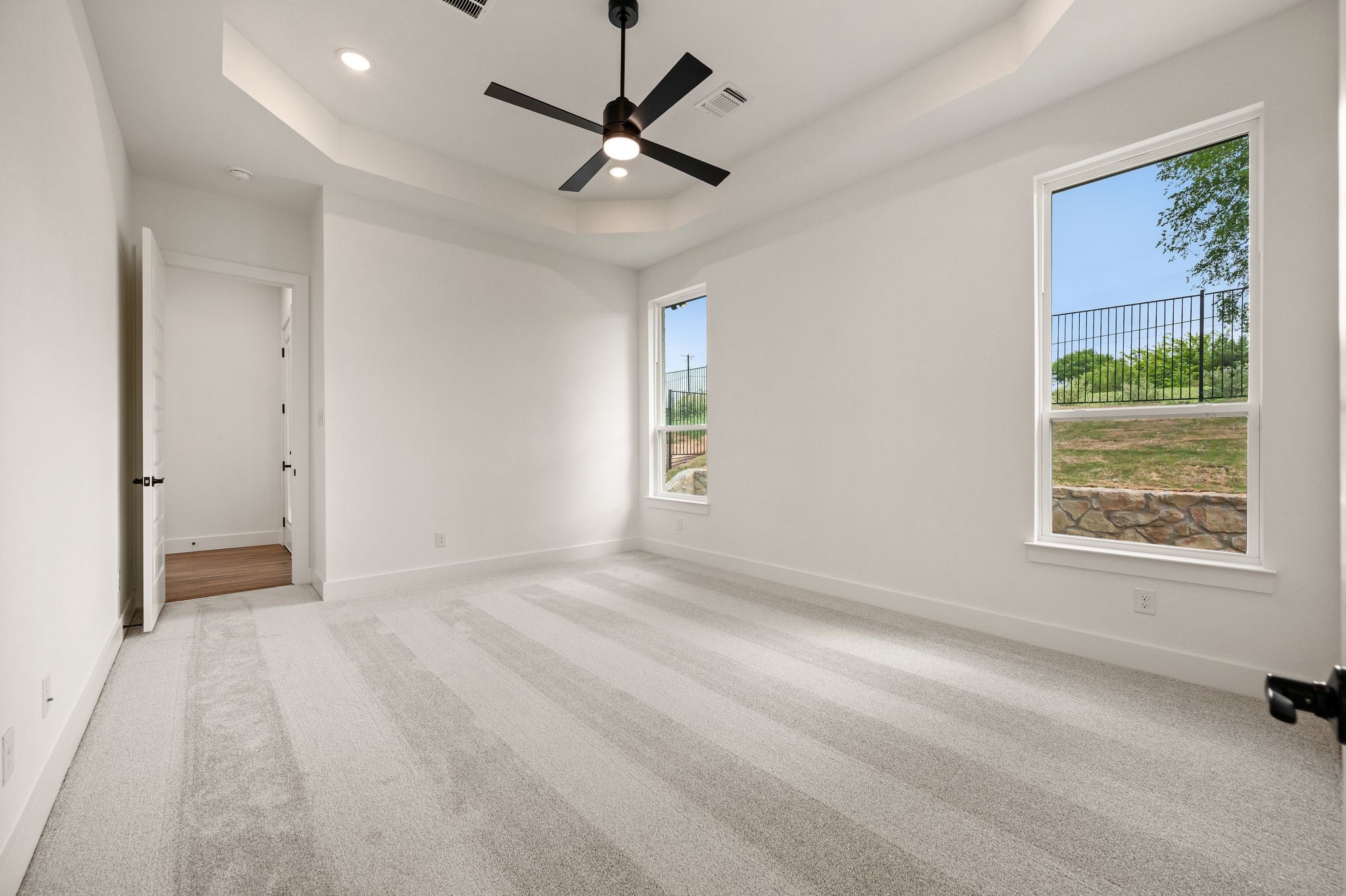 12276 Ross Calhoun Drive Fort Worth TX 76179