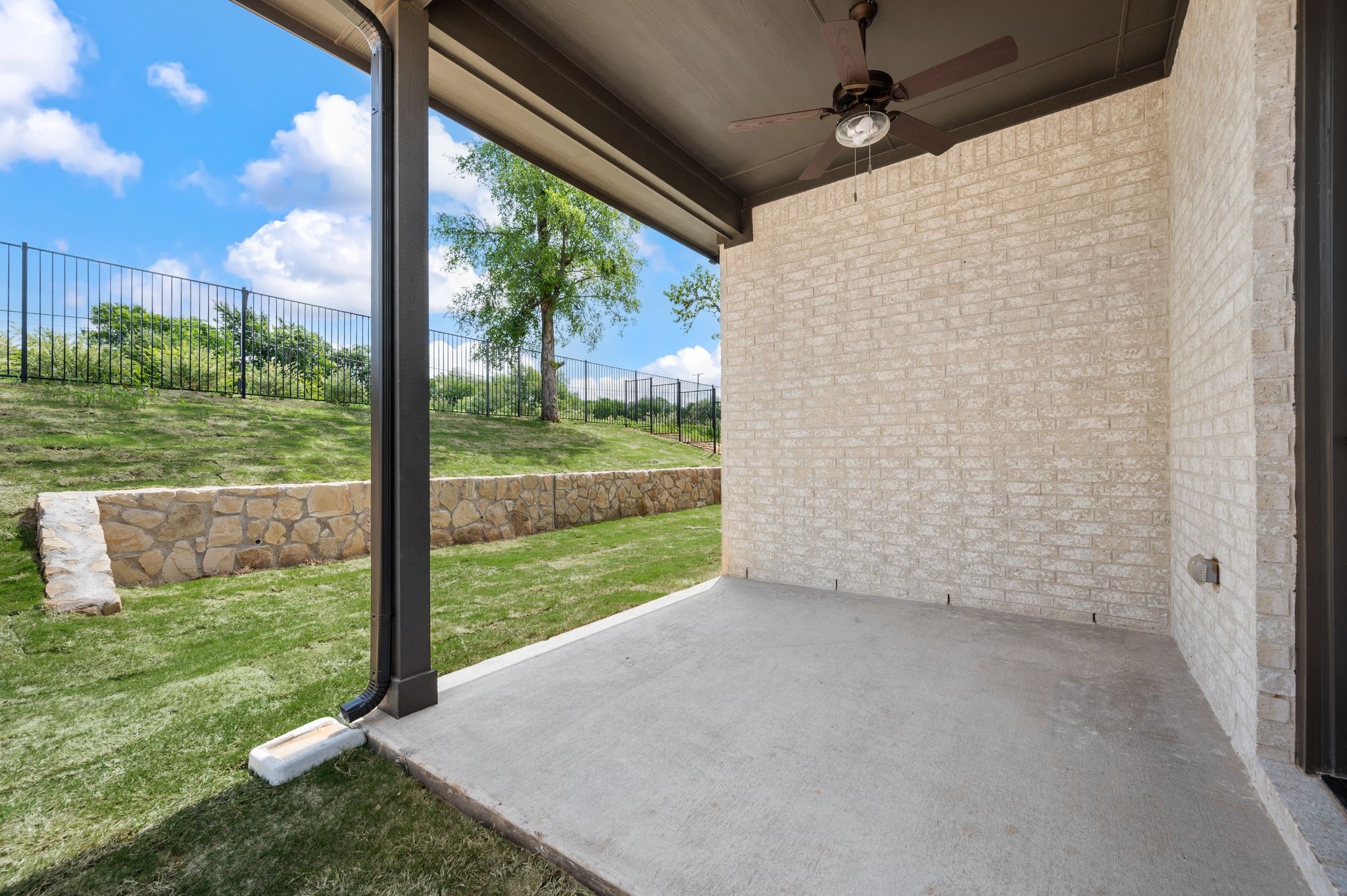 12276 Ross Calhoun Drive Fort Worth TX 76179