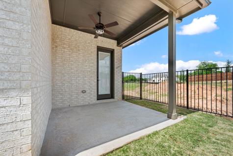 12276 Ross Calhoun Drive Fort Worth TX 76179
