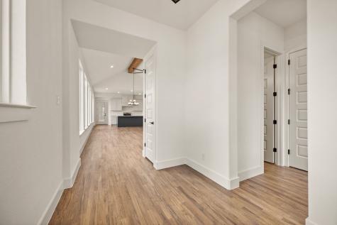 12276 Ross Calhoun Drive Fort Worth TX 76179