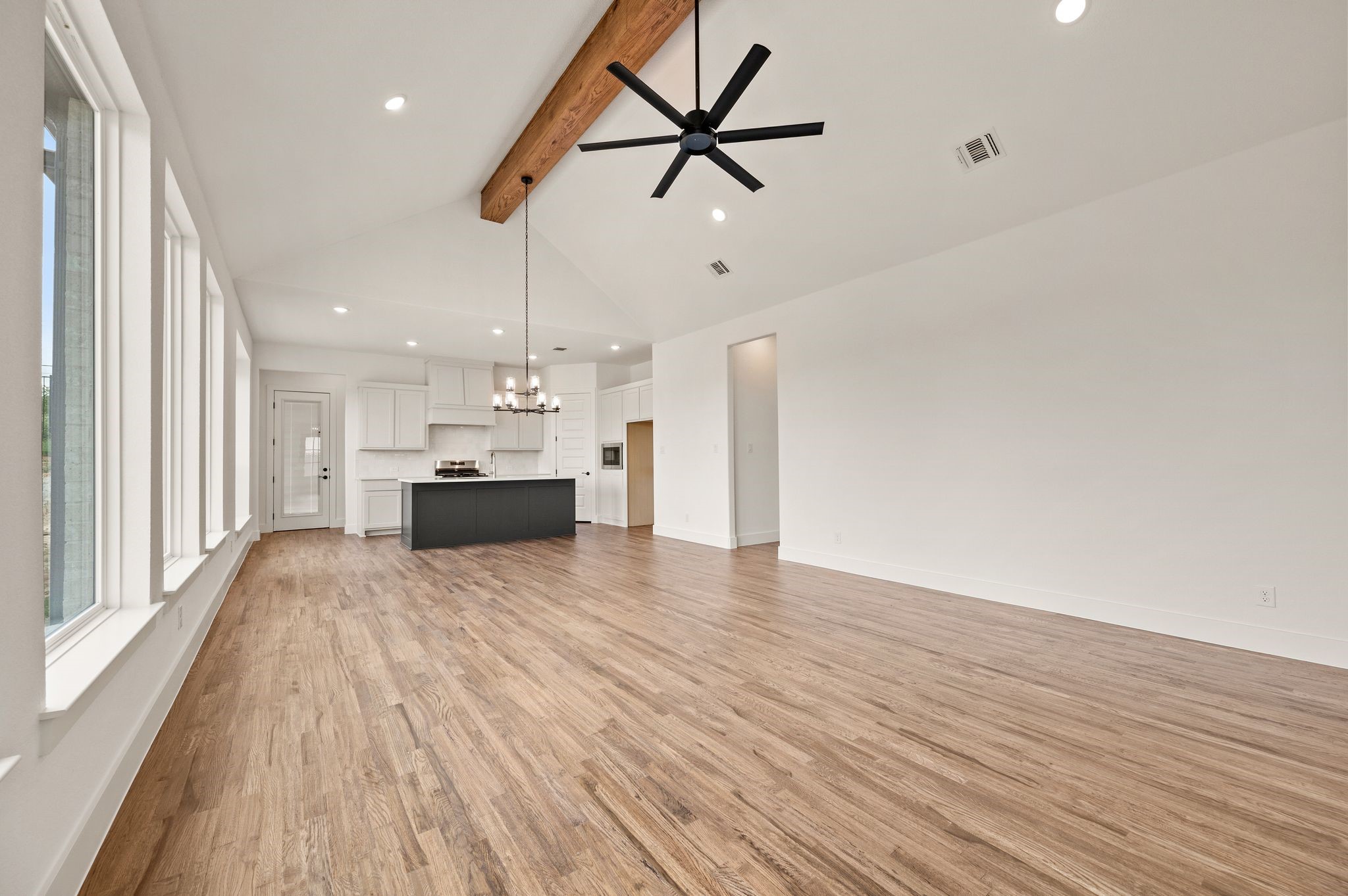 12276 Ross Calhoun Drive Fort Worth TX 76179