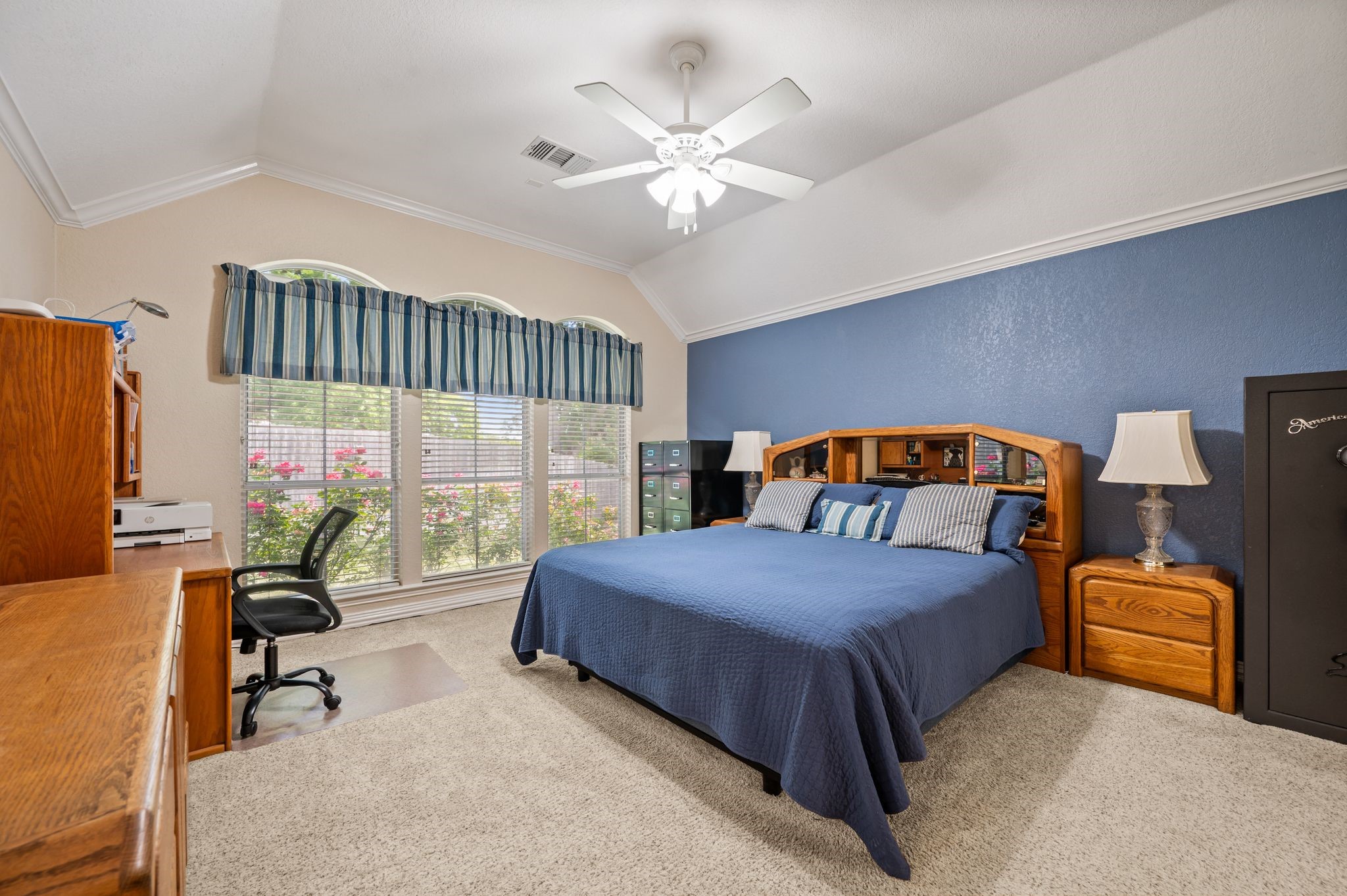2806 Northwood Street Grapevine TX 76051
