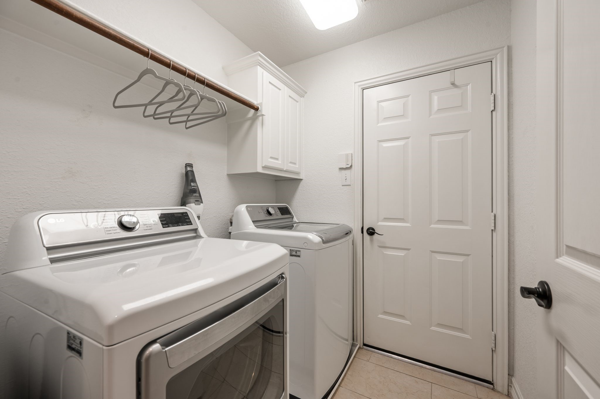 2806 Northwood Street Grapevine TX 76051