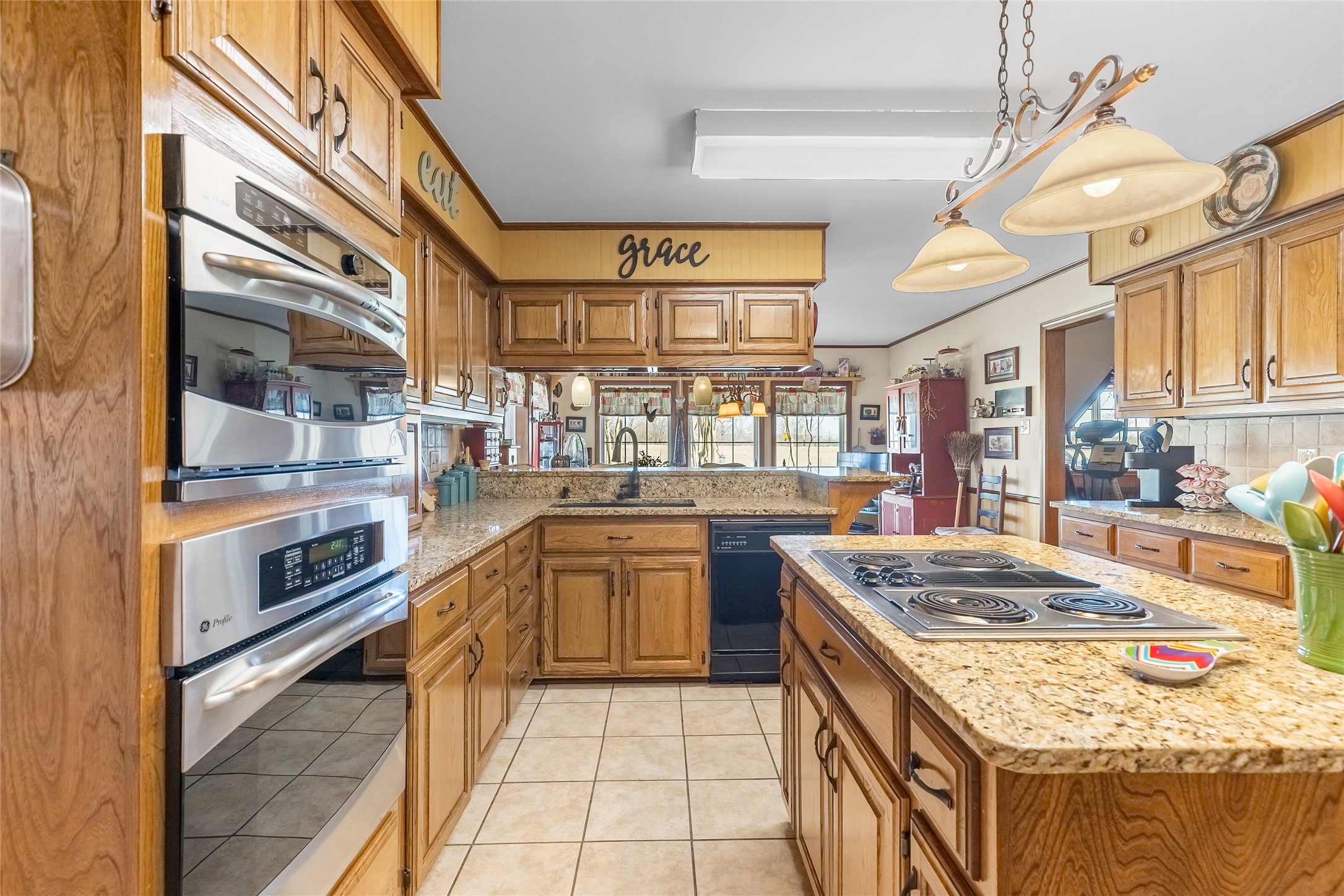 412 Pipeline Road Sulphur Springs TX 75482