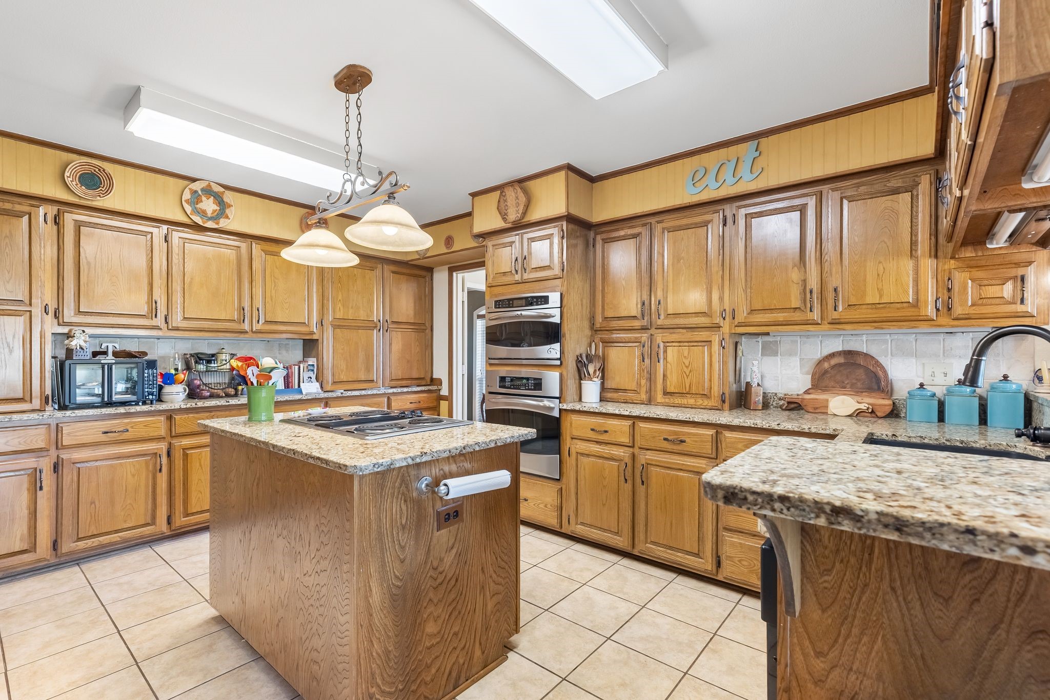 412 Pipeline Road Sulphur Springs TX 75482