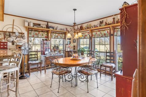 412 Pipeline Road Sulphur Springs TX 75482