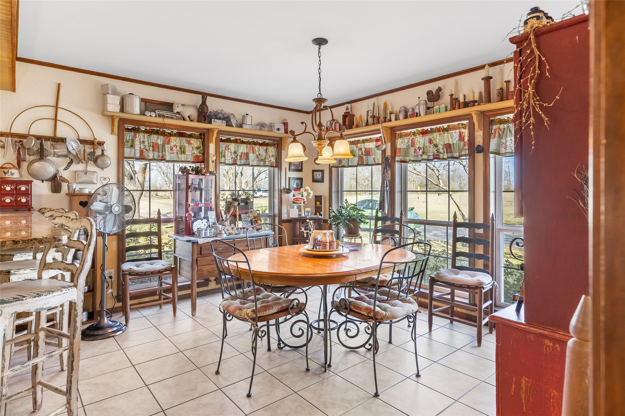 412 Pipeline Road Sulphur Springs TX 75482
