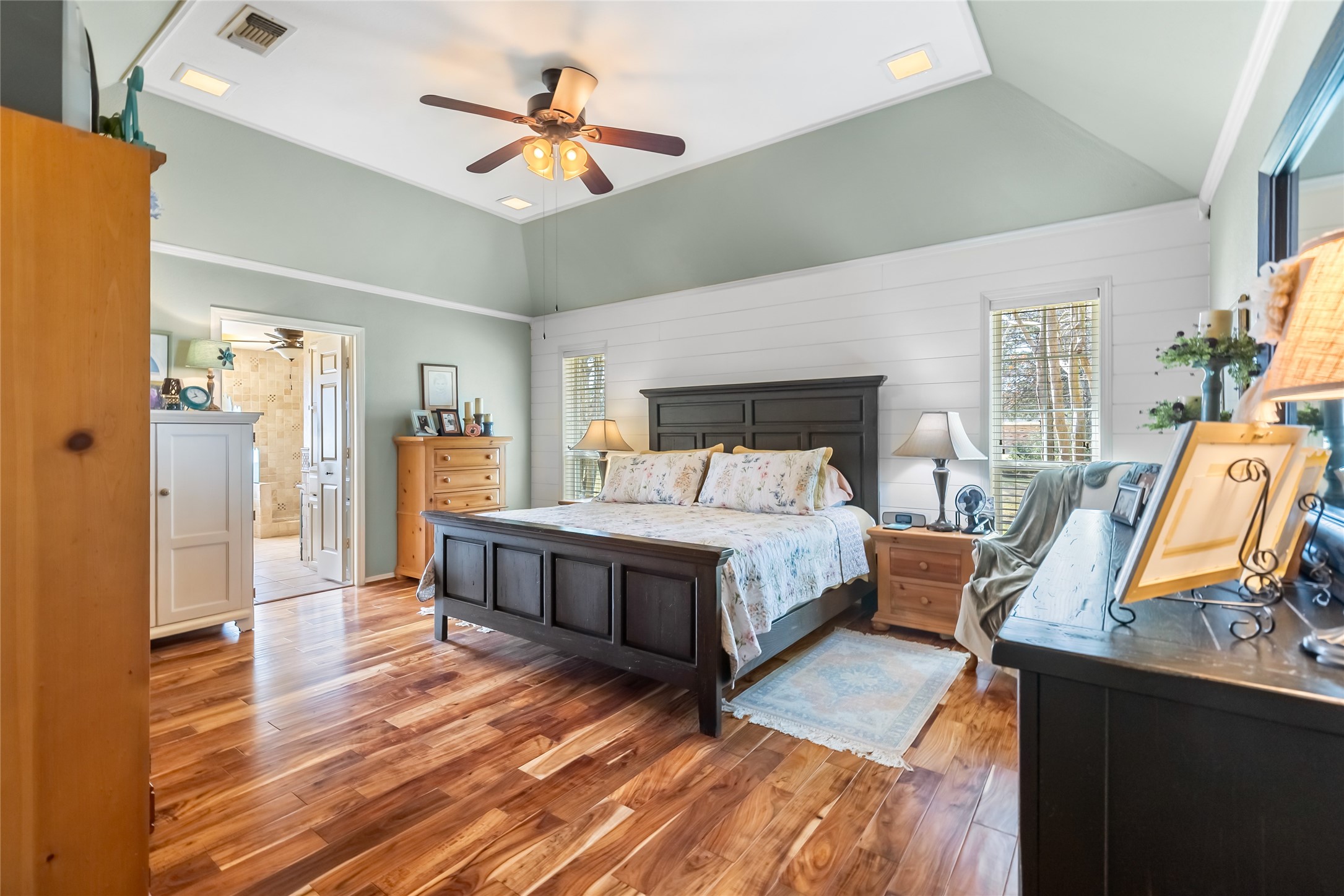 412 Pipeline Road Sulphur Springs TX 75482