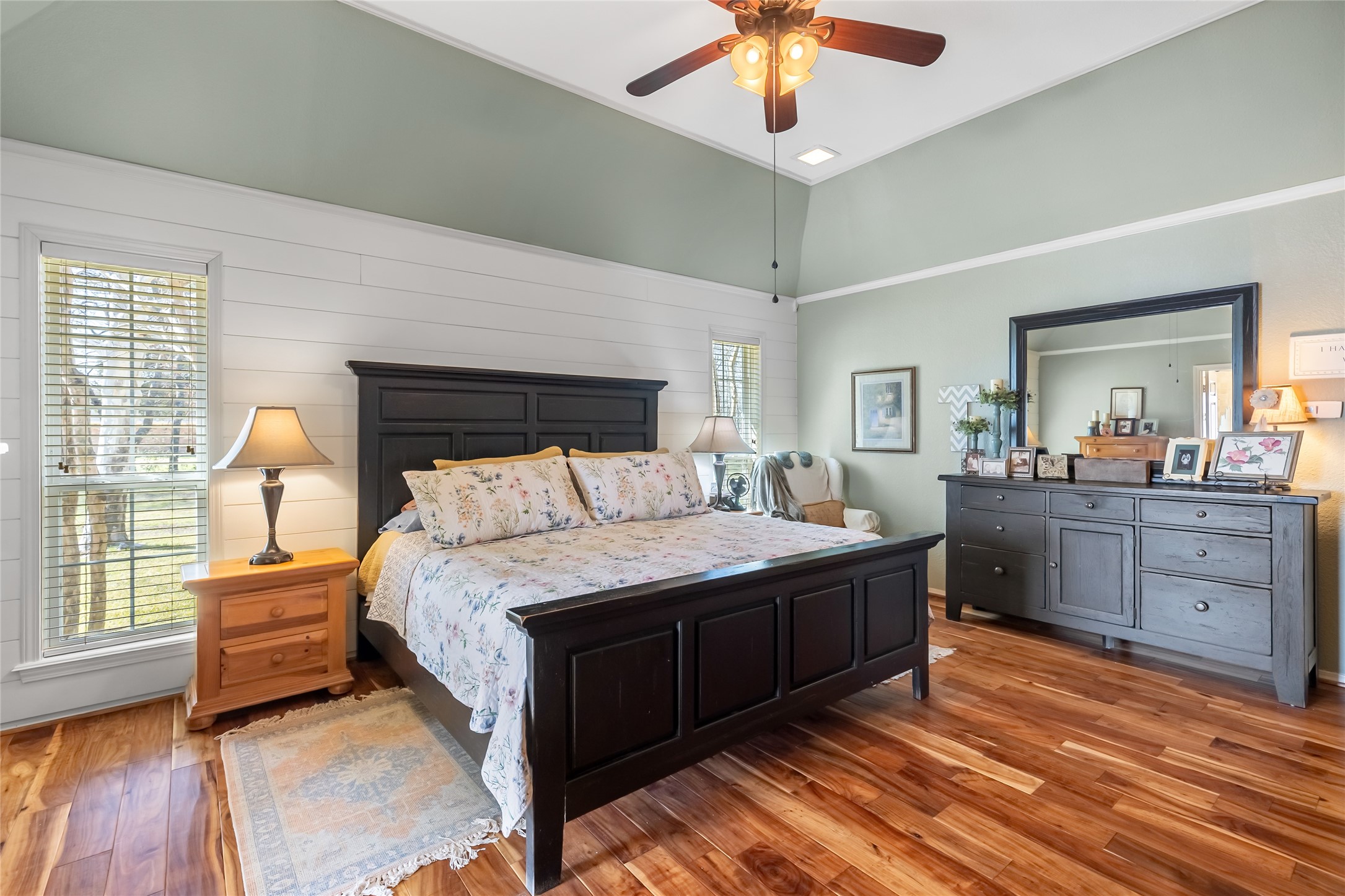 412 Pipeline Road Sulphur Springs TX 75482