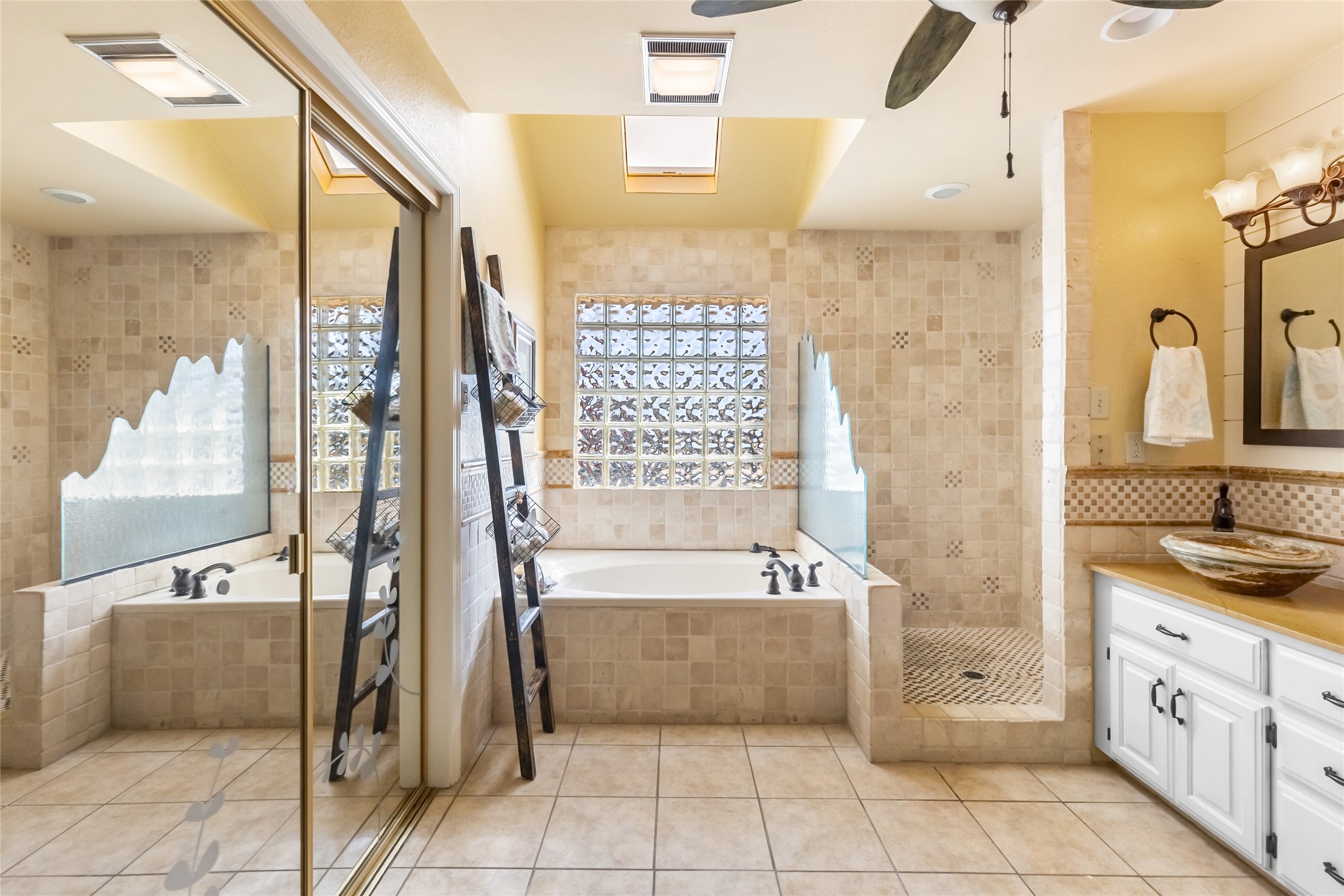412 Pipeline Road Sulphur Springs TX 75482