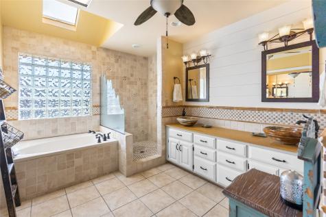 412 Pipeline Road Sulphur Springs TX 75482