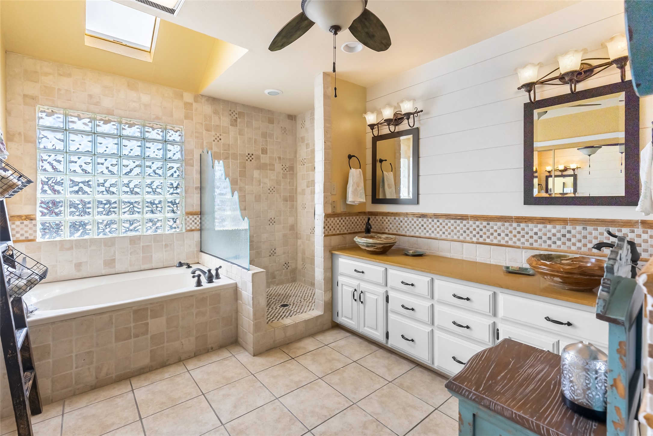 412 Pipeline Road Sulphur Springs TX 75482