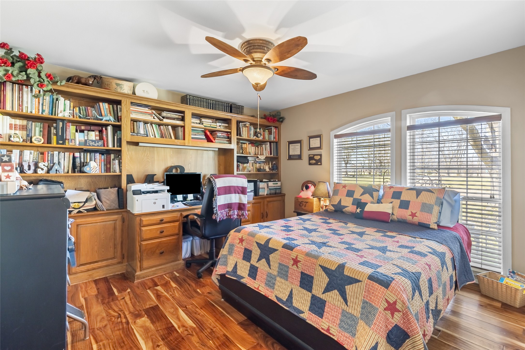 412 Pipeline Road Sulphur Springs TX 75482