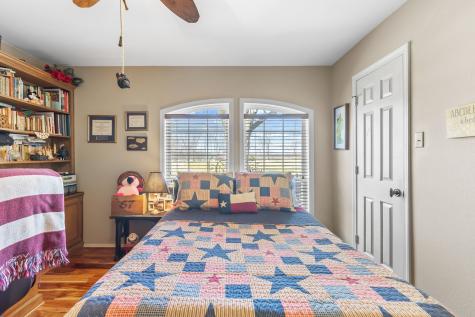 412 Pipeline Road Sulphur Springs TX 75482