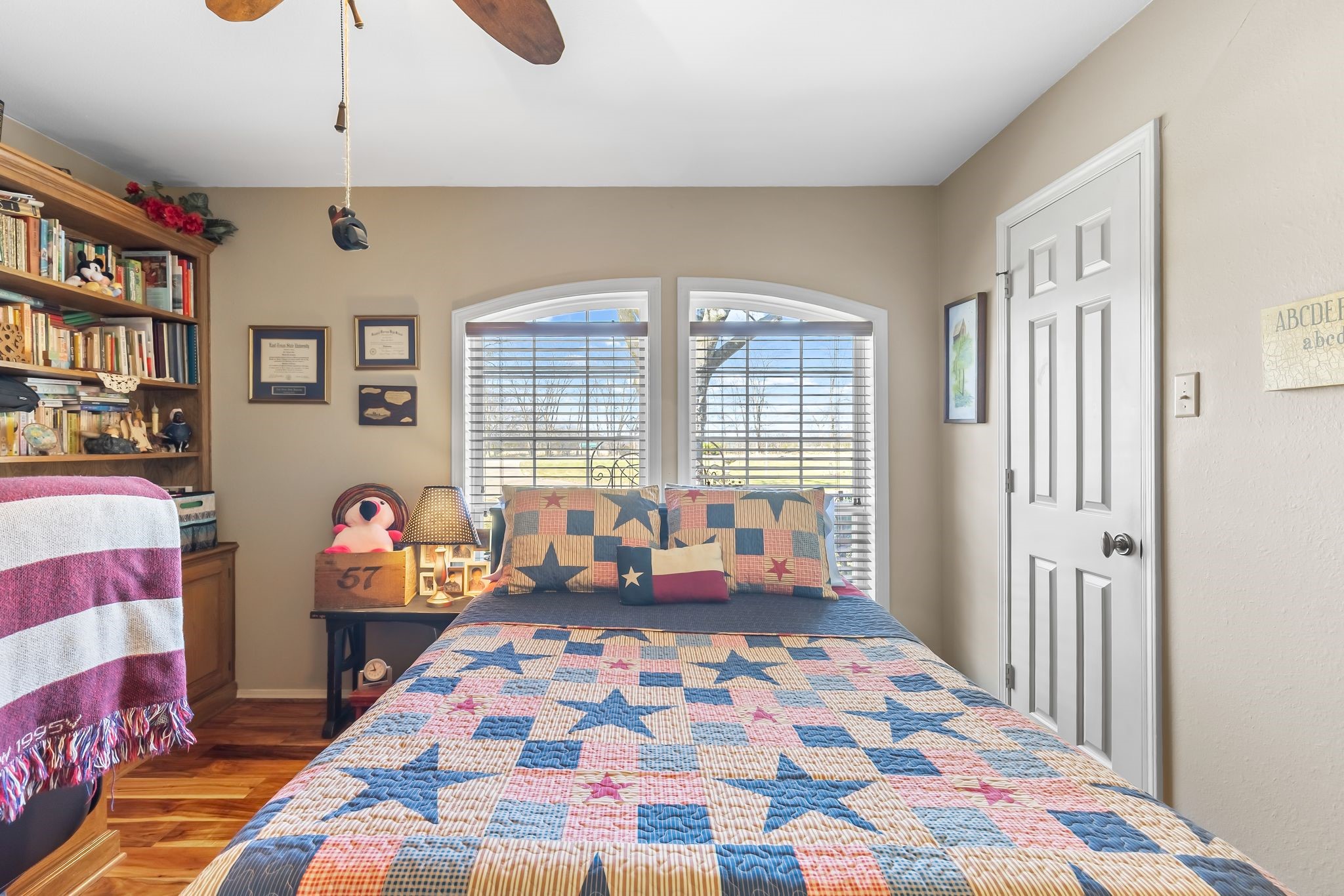 412 Pipeline Road Sulphur Springs TX 75482