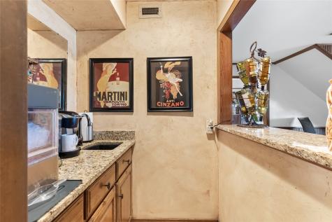 412 Pipeline Road Sulphur Springs TX 75482