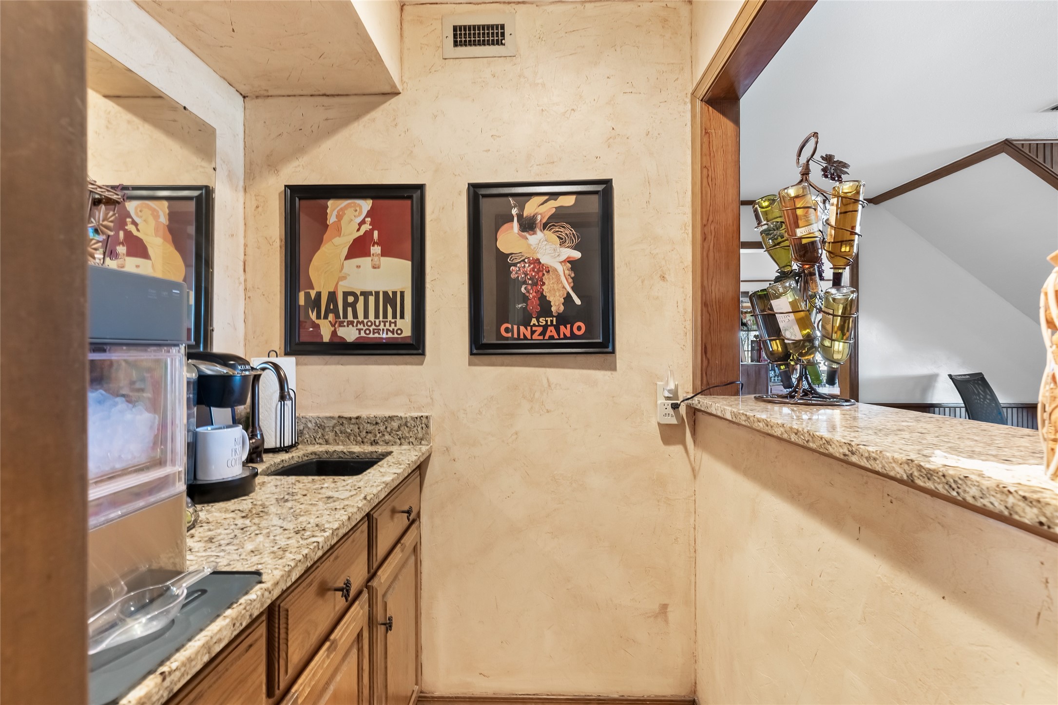412 Pipeline Road Sulphur Springs TX 75482