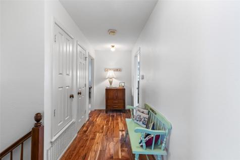 412 Pipeline Road Sulphur Springs TX 75482