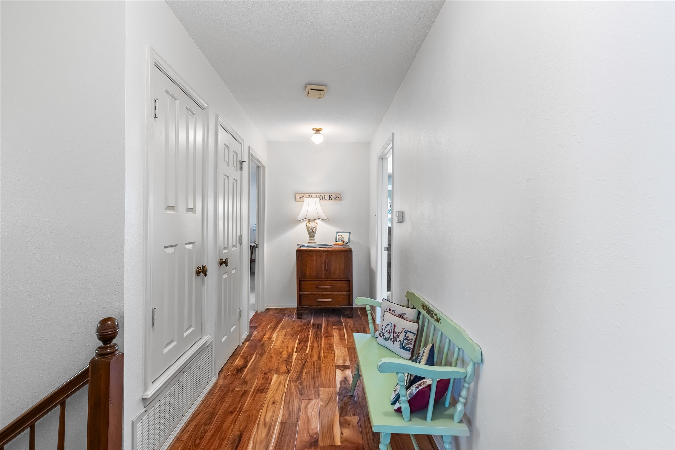 412 Pipeline Road Sulphur Springs TX 75482