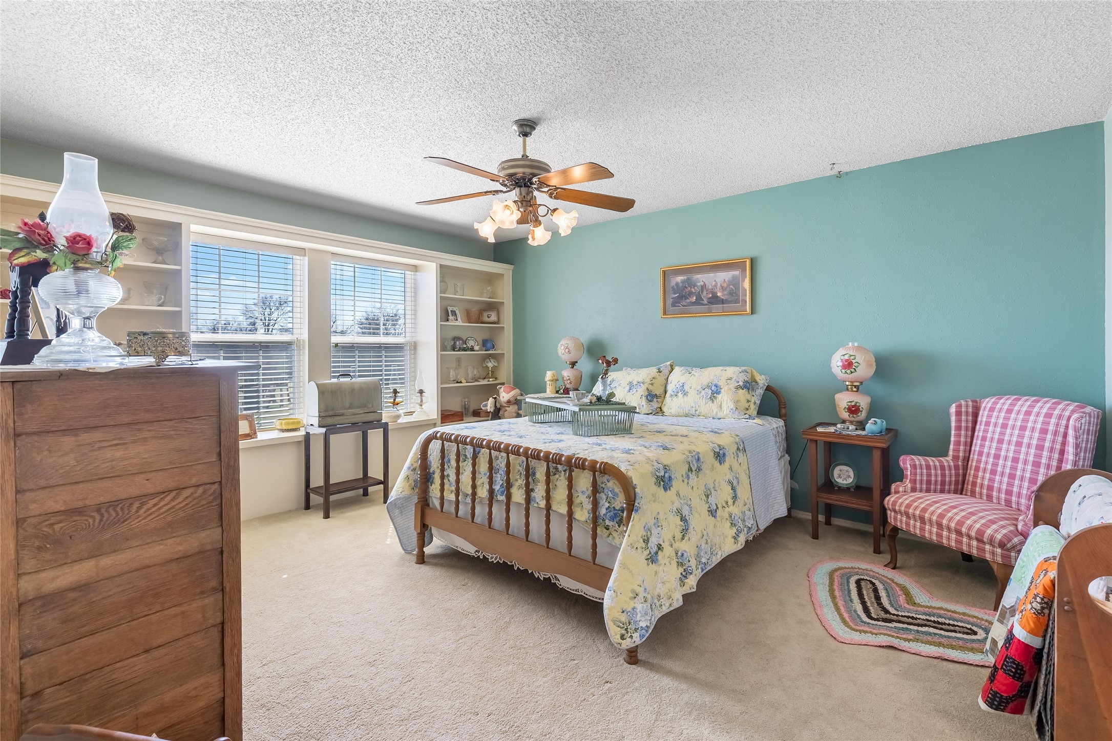 412 Pipeline Road Sulphur Springs TX 75482