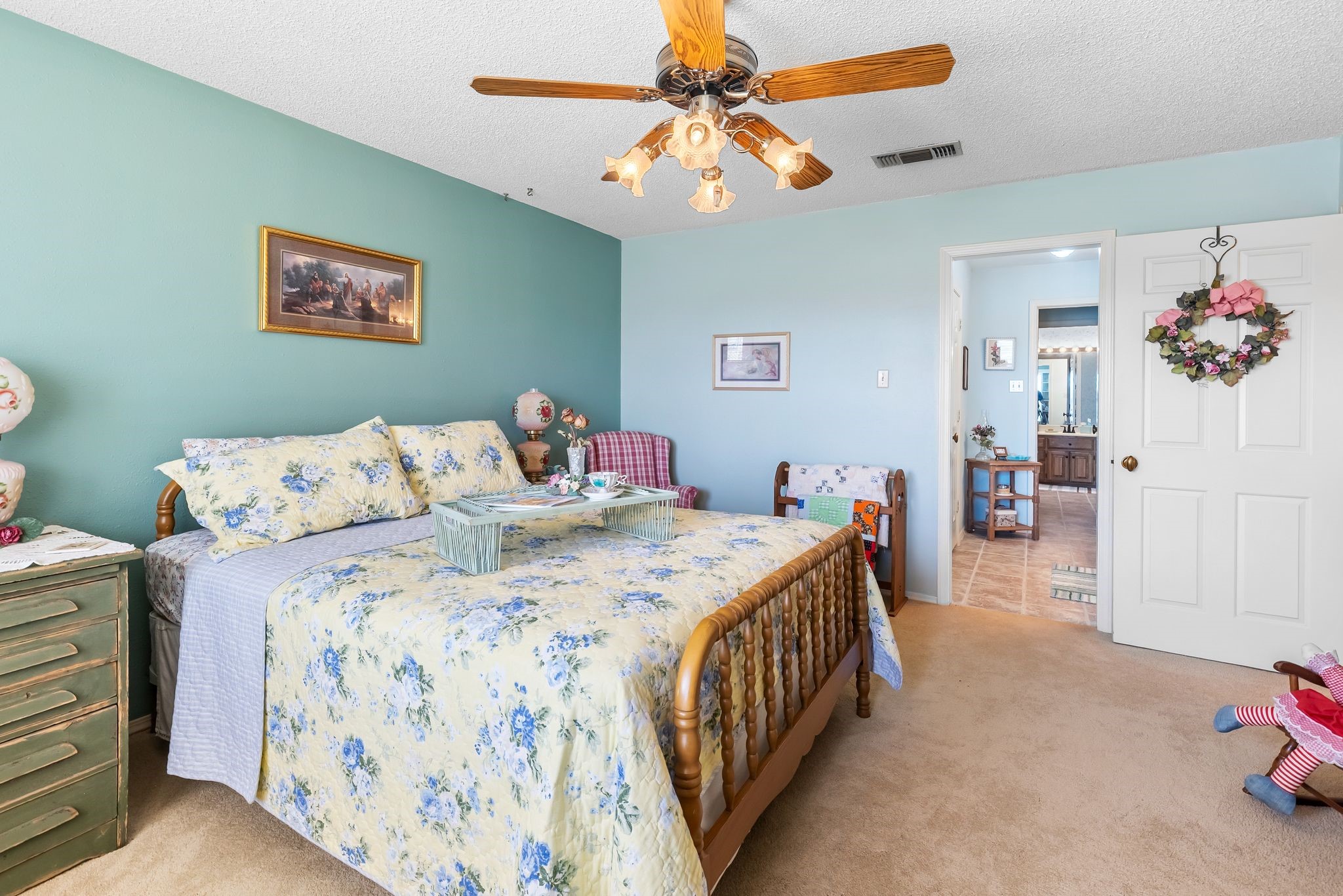 412 Pipeline Road Sulphur Springs TX 75482