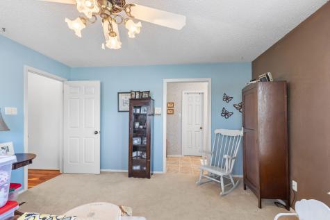412 Pipeline Road Sulphur Springs TX 75482