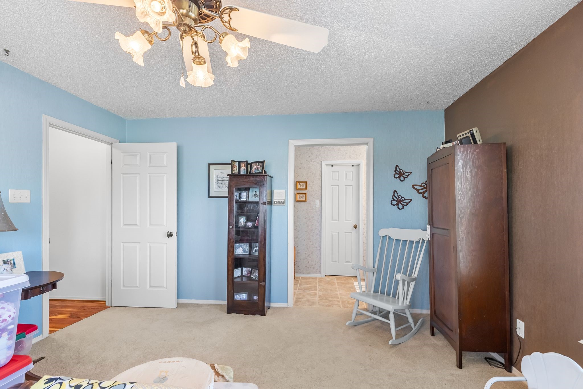 412 Pipeline Road Sulphur Springs TX 75482