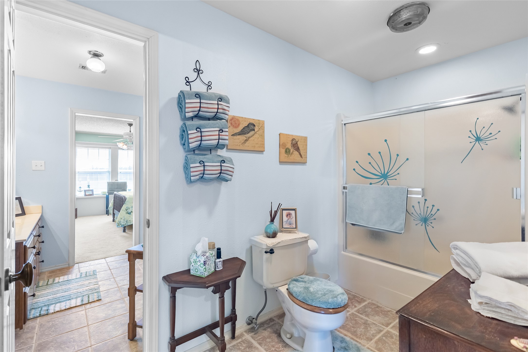 412 Pipeline Road Sulphur Springs TX 75482