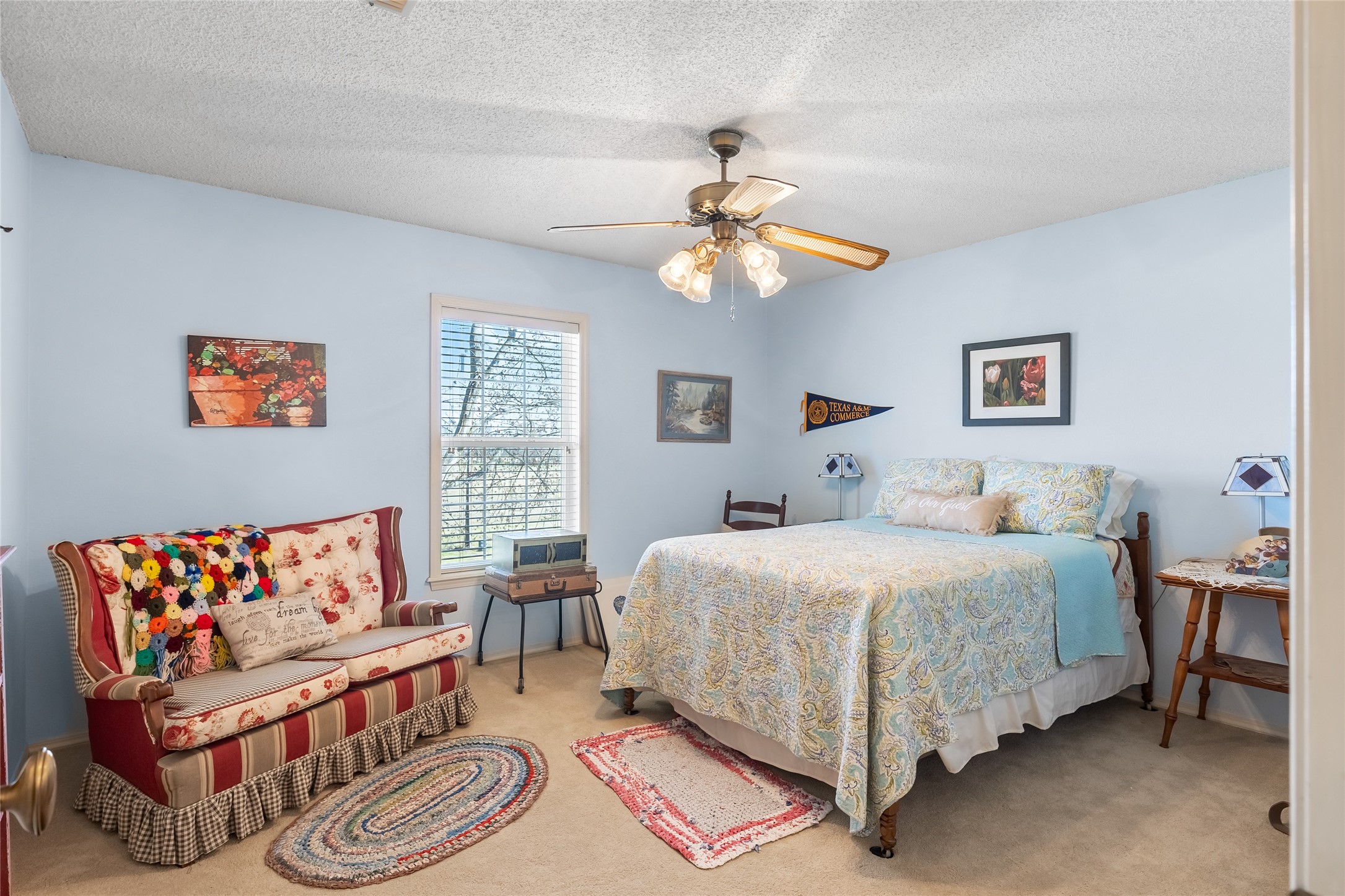 412 Pipeline Road Sulphur Springs TX 75482