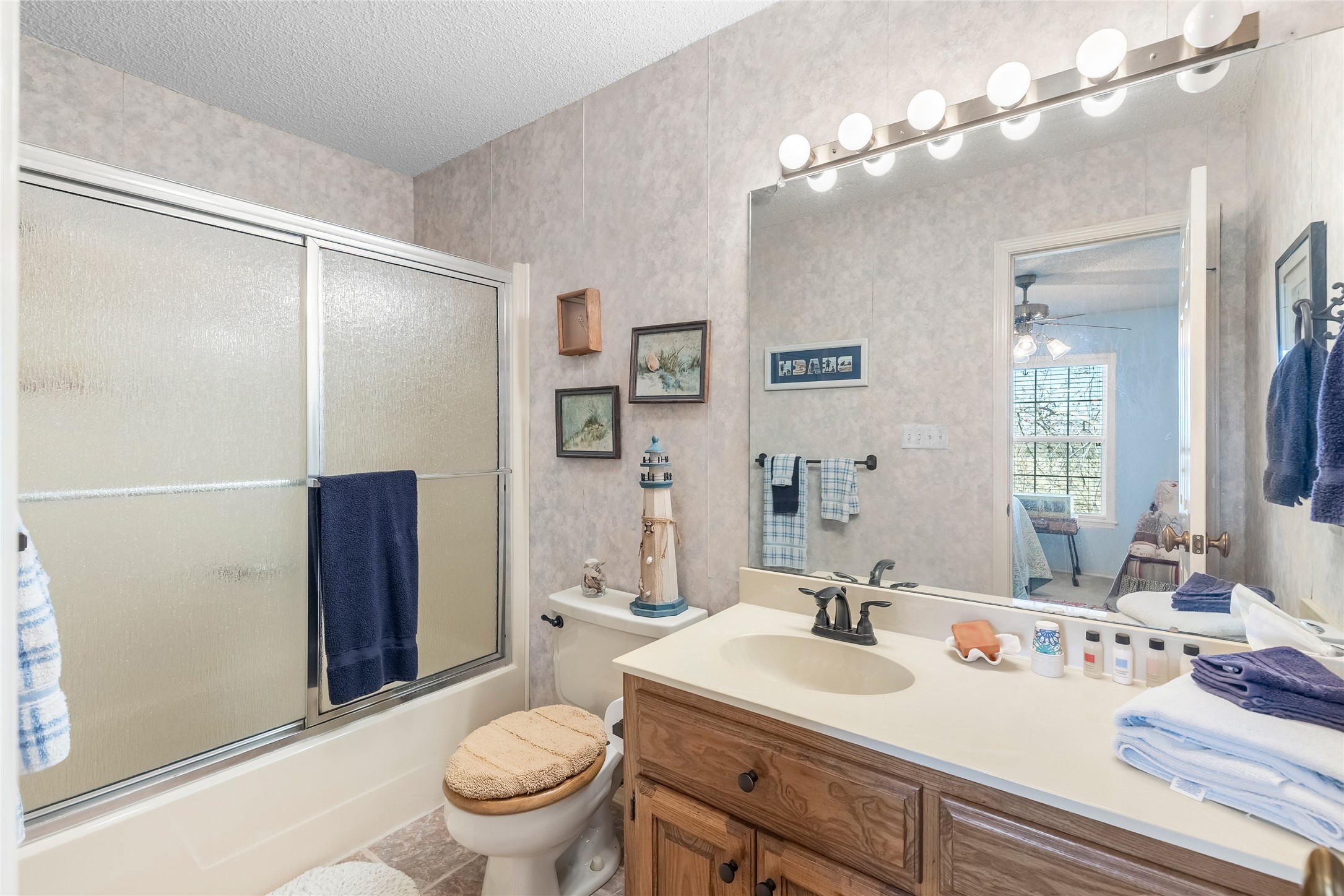 412 Pipeline Road Sulphur Springs TX 75482
