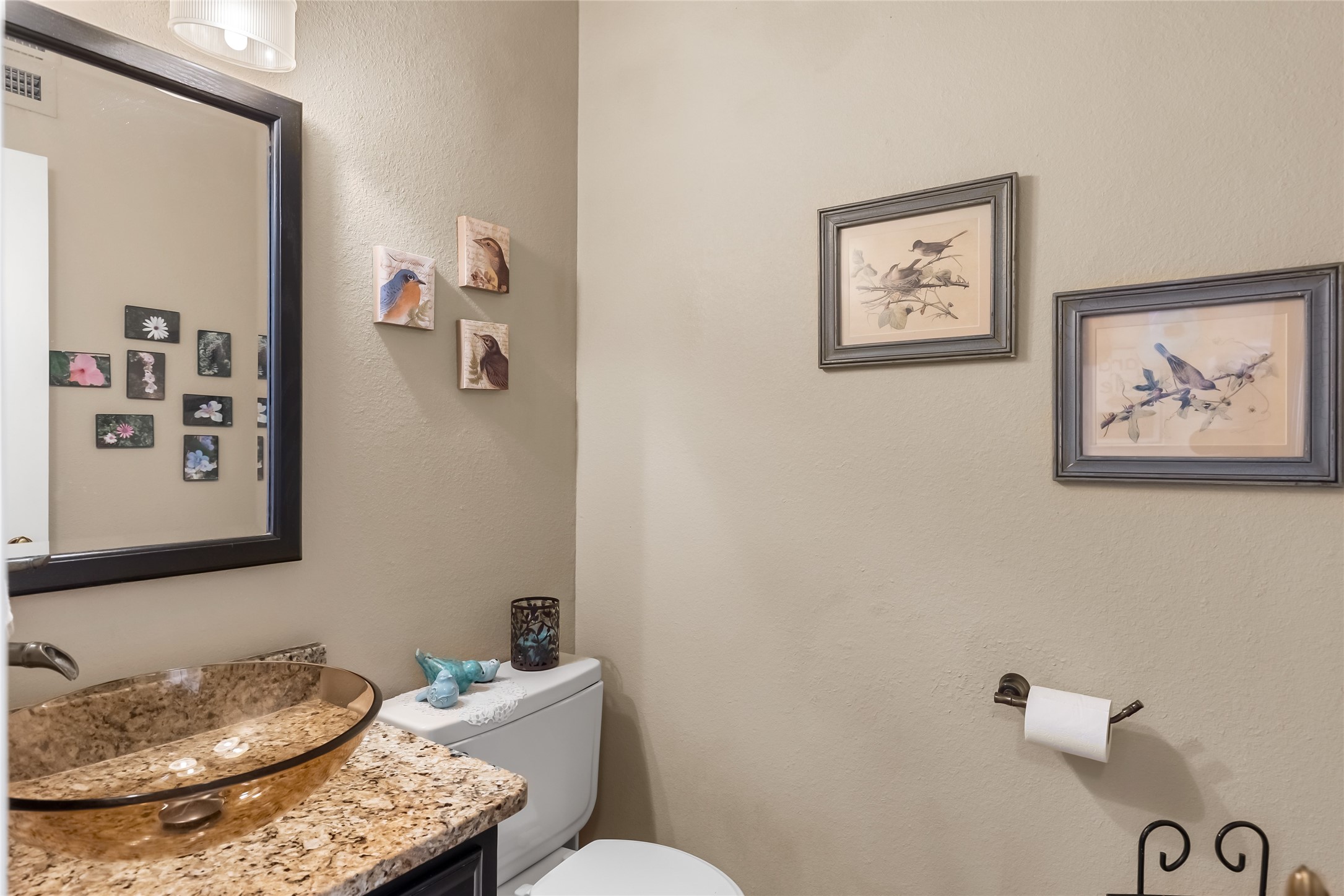 412 Pipeline Road Sulphur Springs TX 75482