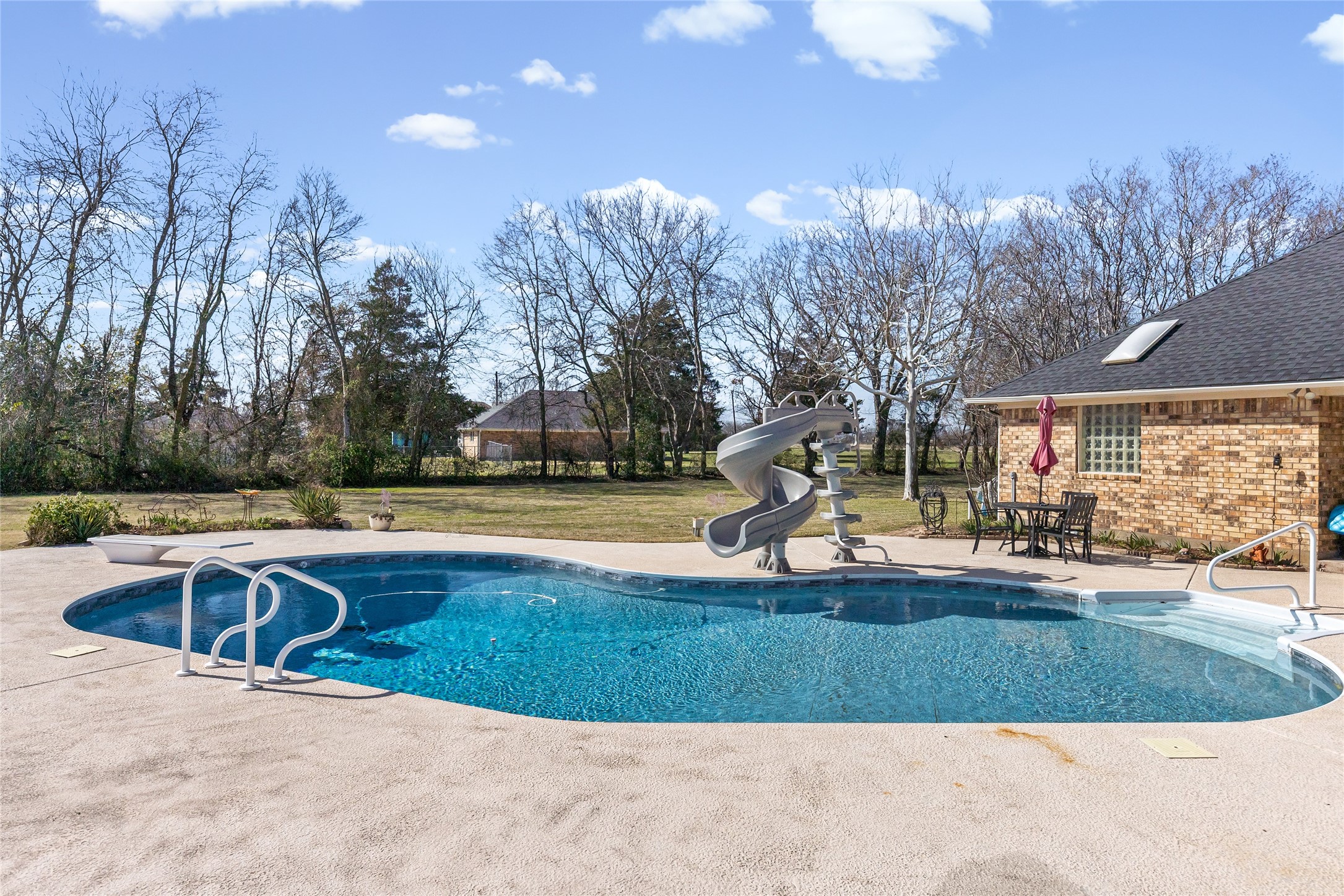 412 Pipeline Road Sulphur Springs TX 75482