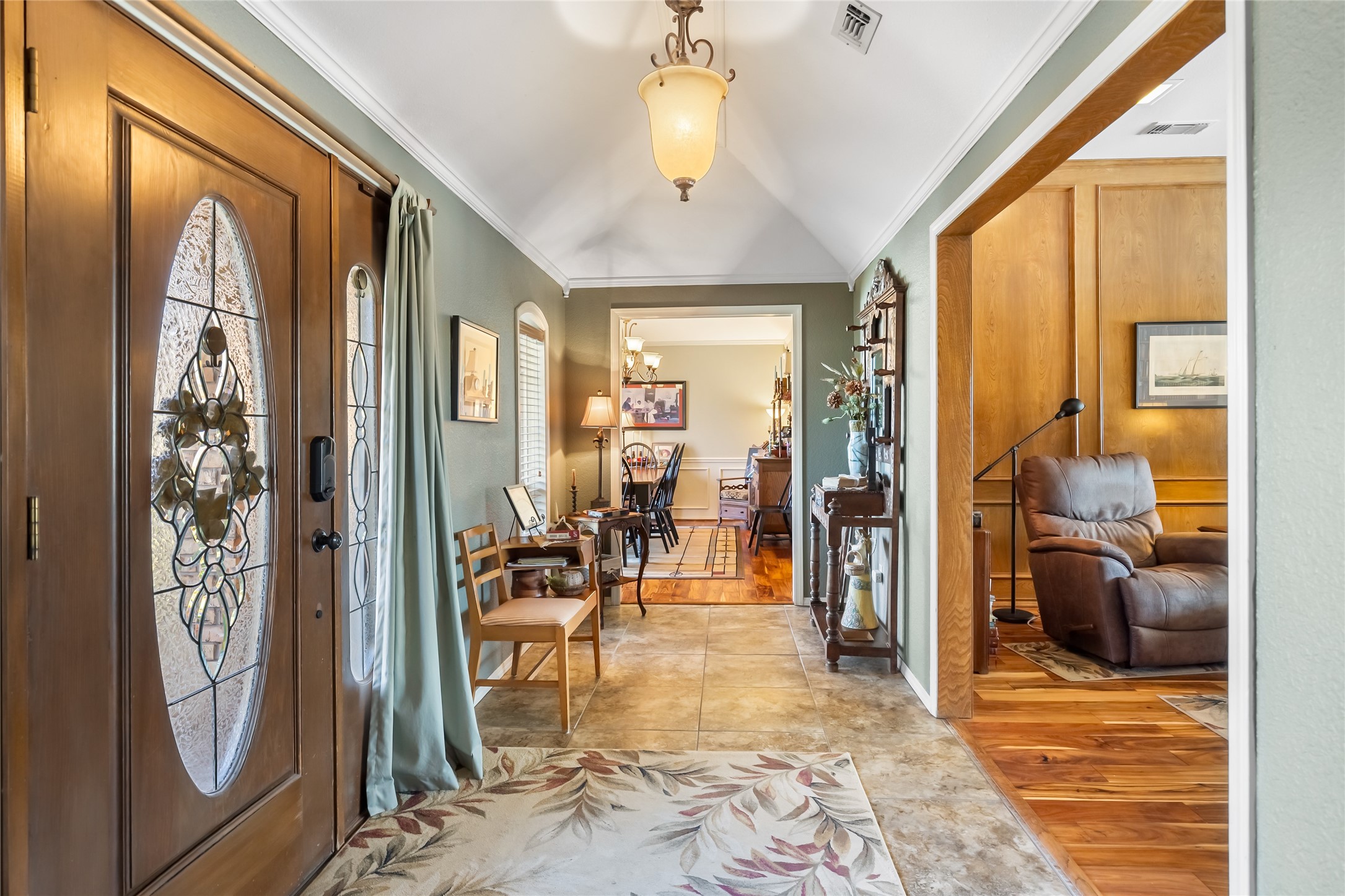 412 Pipeline Road Sulphur Springs TX 75482