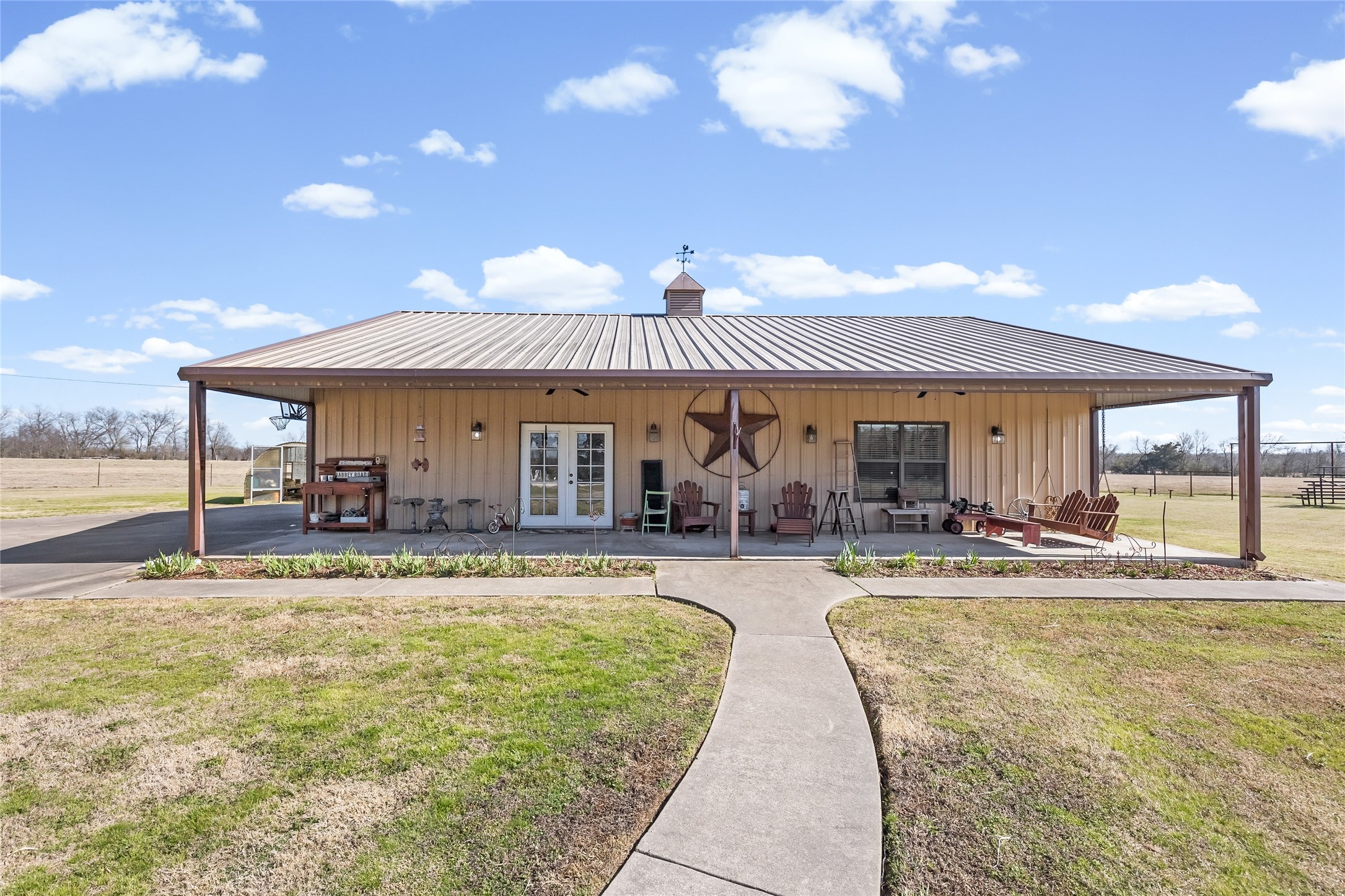 412 Pipeline Road Sulphur Springs TX 75482