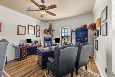 412 Pipeline Road Sulphur Springs TX 75482