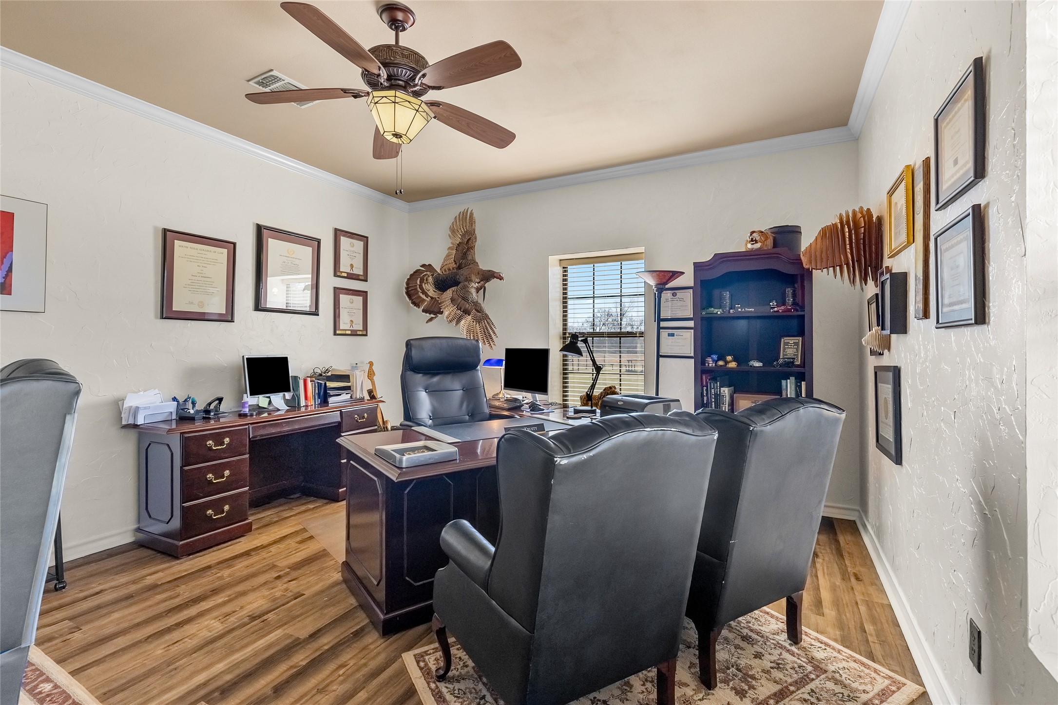 412 Pipeline Road Sulphur Springs TX 75482