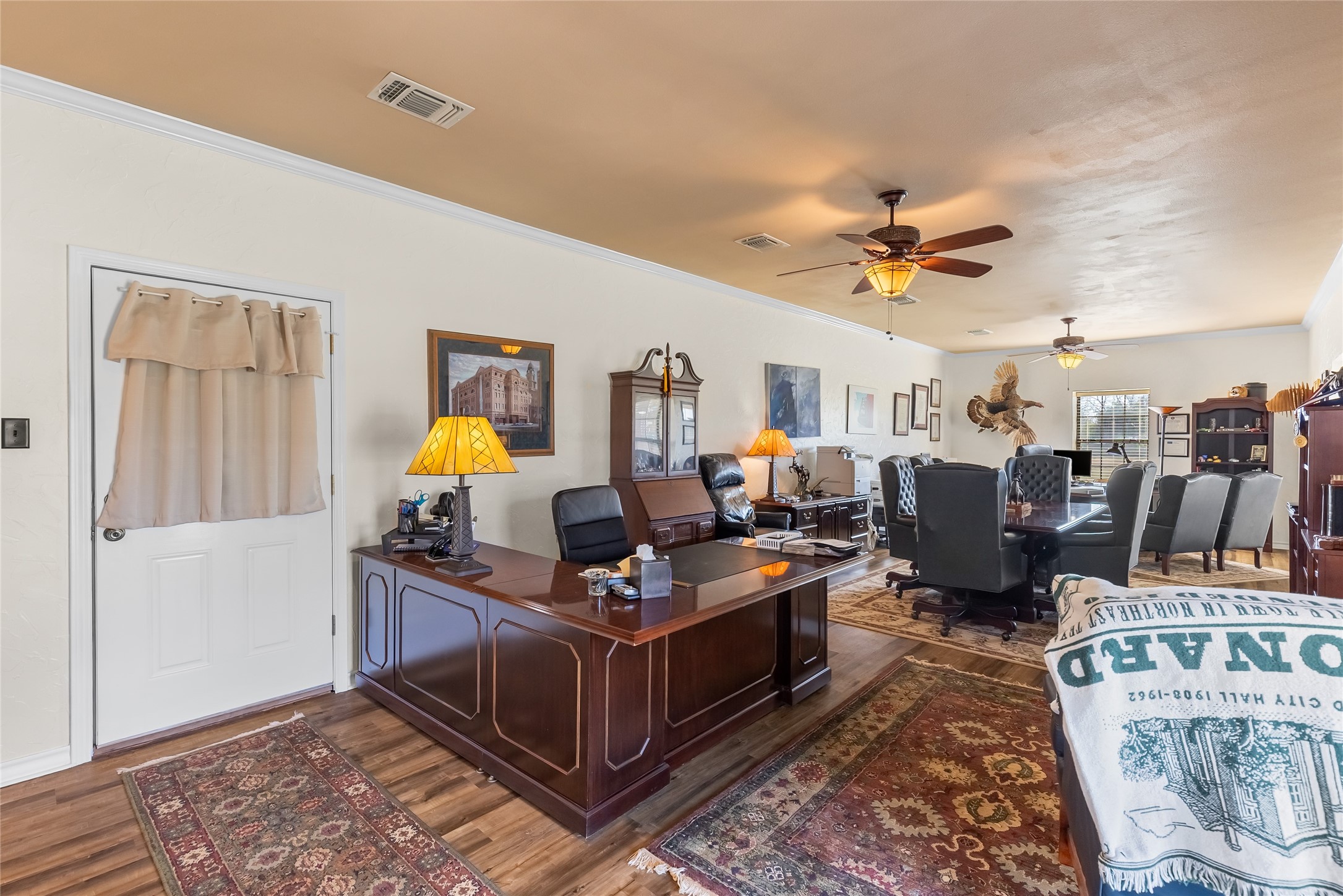 412 Pipeline Road Sulphur Springs TX 75482