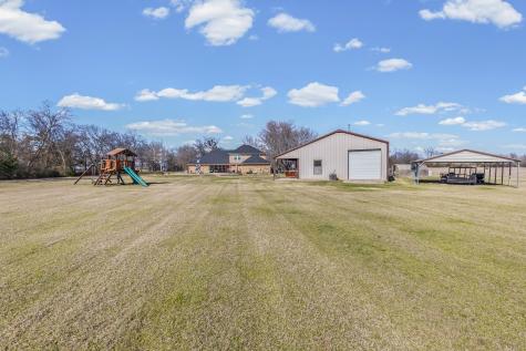 412 Pipeline Road Sulphur Springs TX 75482